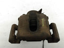 BMW 318i Front Right Brake Caliper-6