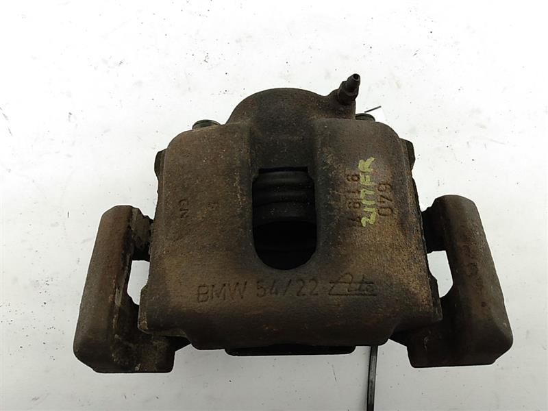 BMW 318i Front Right Brake Caliper