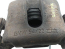 BMW 318i Front Right Brake Caliper-7