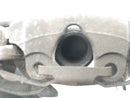 BMW 318i Front Right Brake Caliper-9