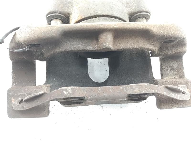 BMW 318i Front Right Brake Caliper