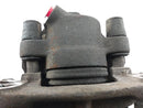 BMW 318i Front Right Brake Caliper-11