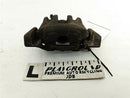 BMW 318i Front Left Brake Caliper-1