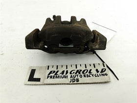 BMW 318i Front Left Brake Caliper
