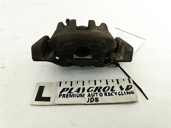 BMW 318i Front Left Brake Caliper