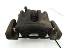 BMW 318i Front Left Brake Caliper-2
