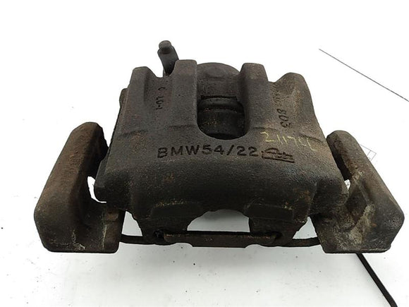 BMW 318i Front Left Brake Caliper