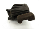 BMW 318i Front Left Brake Caliper-4