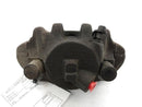 BMW 318i Front Left Brake Caliper-5