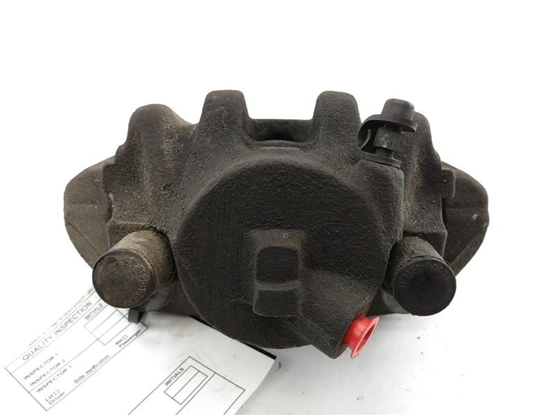 BMW 318i Front Left Brake Caliper