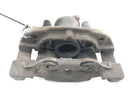 BMW 318i Front Left Brake Caliper-7