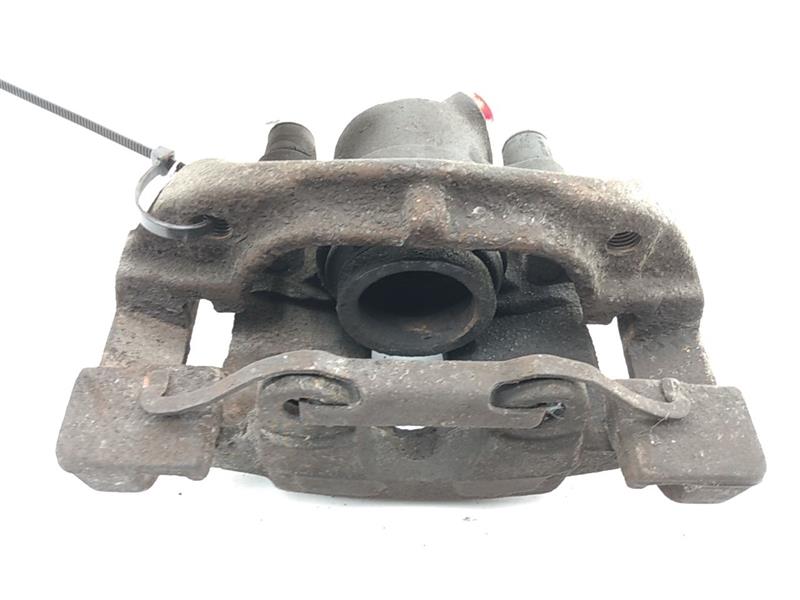 BMW 318i Front Left Brake Caliper