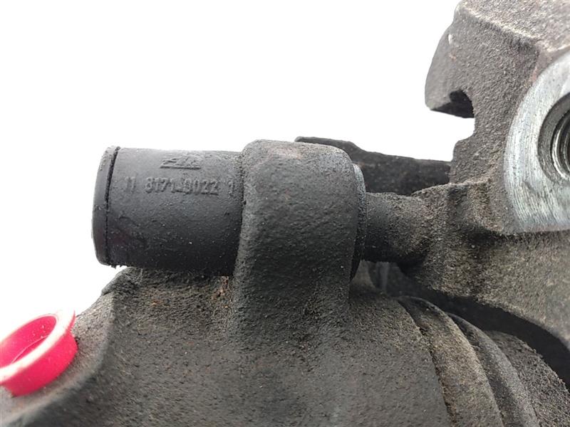 BMW 318i Front Left Brake Caliper