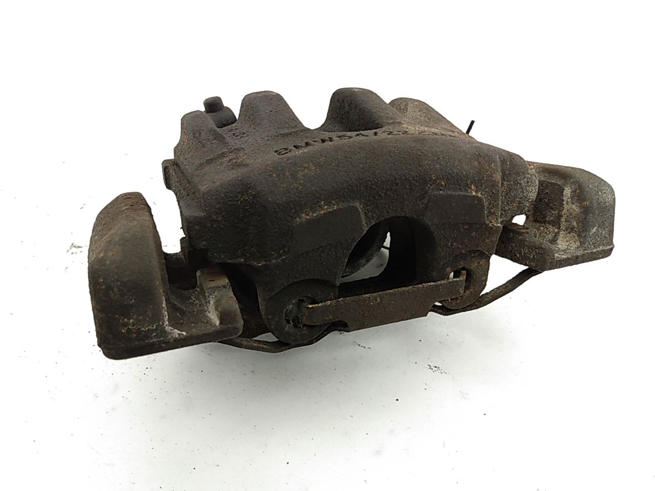 BMW 318i Front Left Brake Caliper