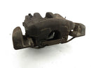 BMW 318i Front Left Brake Caliper-12