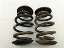 BMW 318i Rear Coil Spring Set-3