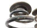 BMW 318i Rear Coil Spring Set-5