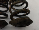 BMW 318i Rear Coil Spring Set-7