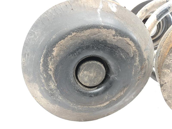 BMW 318i Rear Coil Spring Set