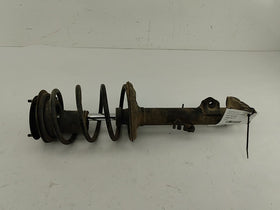 BMW 318i Front Right Strut Assembly - 0