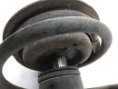 BMW 318i Front Right Strut Assembly-10