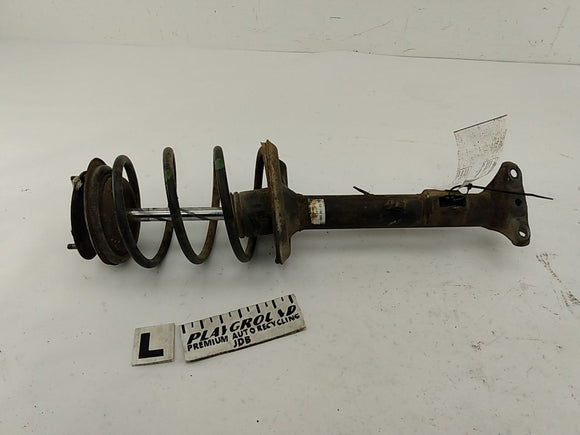BMW 318i Front Left Strut Assembly