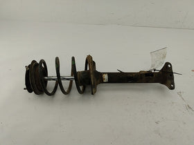 BMW 318i Front Left Strut Assembly - 0