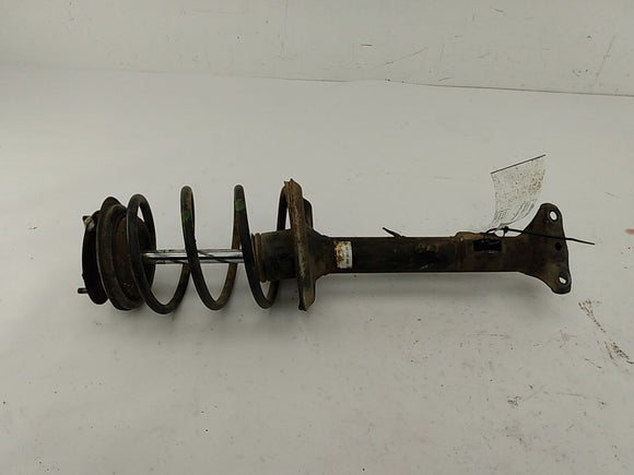 BMW 318i Front Left Strut Assembly