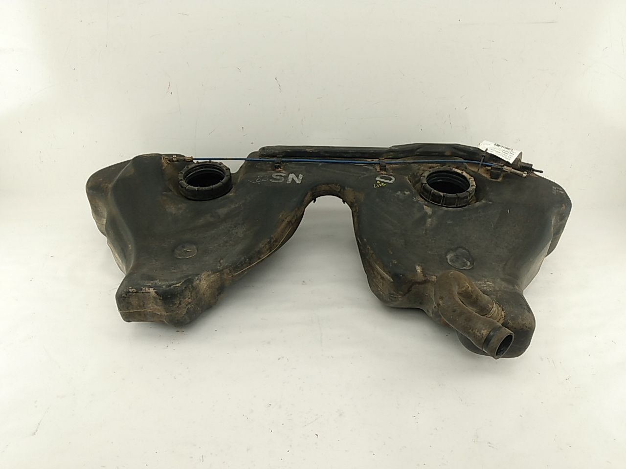 BMW 318i Fuel Tank - 0