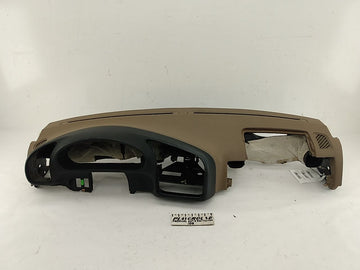 BMW 318i Dashboard Assembly