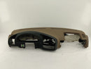 BMW 318i Dashboard Assembly-2