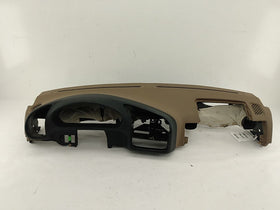 BMW 318i Dashboard Assembly - 0