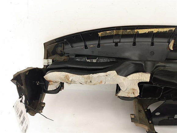 BMW 318i Dashboard Assembly