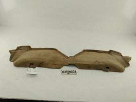 BMW 318i Rear Seat Carpet Piece