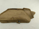 BMW 318i Rear Seat Carpet Piece-5