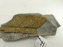 BMW 318i Rear Seat Carpet Piece-9