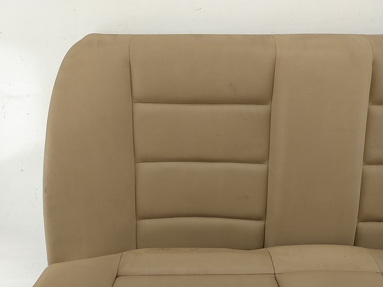 BMW 318i Rear Seat Set