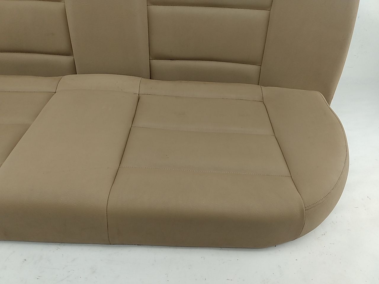 BMW 318i Rear Seat Set