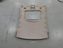 BMW 318i *** AS IS *** Headliner-2