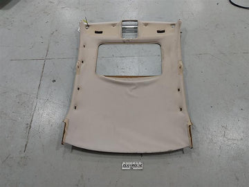 BMW 318i *** AS IS *** Headliner - 0