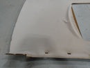 BMW 318i *** AS IS *** Headliner-4