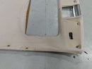 BMW 318i *** AS IS *** Headliner-5