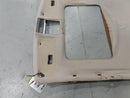 BMW 318i *** AS IS *** Headliner-6