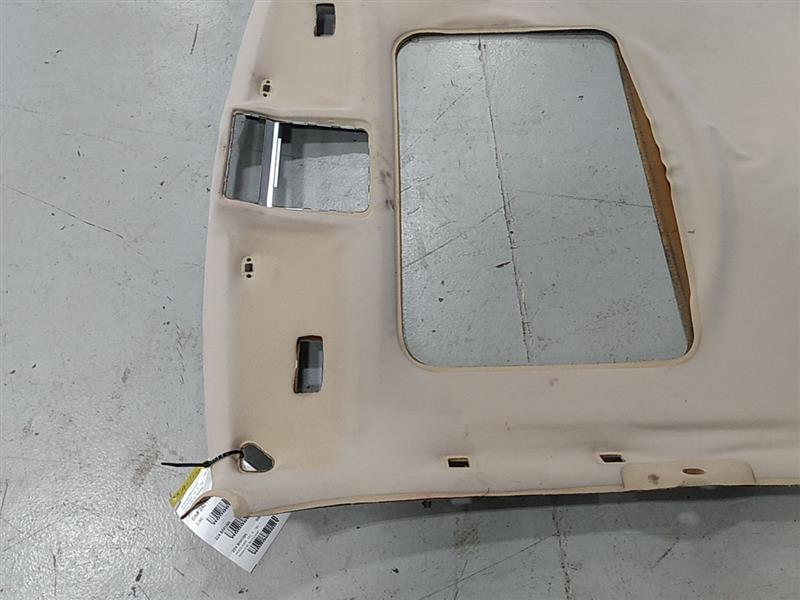 BMW 318i *** AS IS *** Headliner