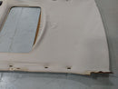 BMW 318i *** AS IS *** Headliner-7