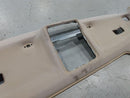 BMW 318i *** AS IS *** Headliner-9