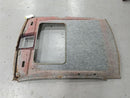 BMW 318i *** AS IS *** Headliner-12