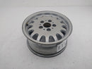 BMW 318i Single Wheel-2