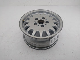 BMW 318i Single Wheel - 0