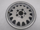 BMW 318i Single Wheel-3